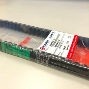 SYM TAHRIK KAYISI 799X19X28 2