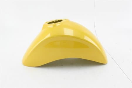 VESPA ÖN ÇAMURLUK 5