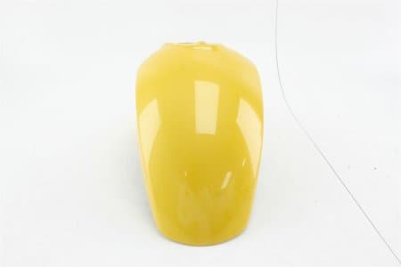 VESPA ÖN ÇAMURLUK 7