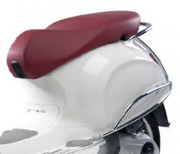 VESPA YAN KORUMALAR 2