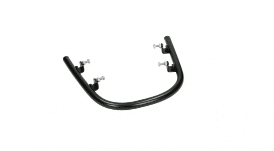 SİYAH ÇAMURLUK KORUMASI 3