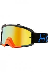 Fox Air Space Preme MX Gözlük 2