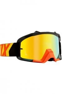 Fox Air Space Preme MX Gözlük 3