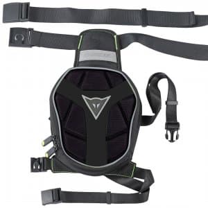 DAINESE BACAK ÇANTASI 1