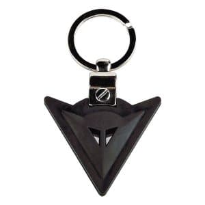 DAINESE ANAHTARLIK 2