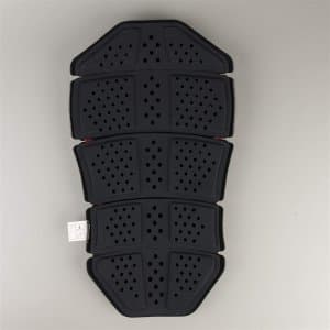 DAINESE MANIS SIRT KORUMASI 2