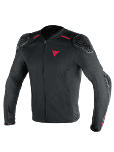 DAINESE PRO-ARMOR CEKET 1