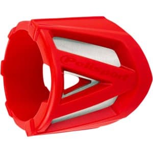 POLISPORT EGZOZ SUSTURUCU KORUMASI 340/400MM 2