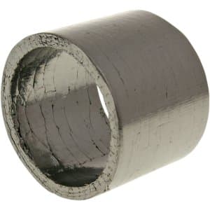 Grafit Egzoz Contası 2
