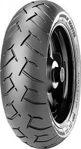 140/60 13 PIRELLI LASTİK 2