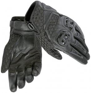 DAINESE AIR HERO ELDİVEN 1