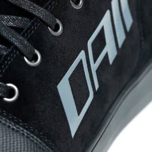 DAINESE BOT 5