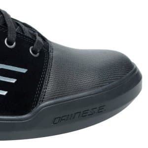DAINESE BOT 9