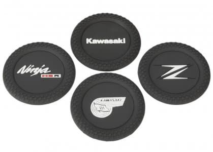 KAWASAKI BARDAK ALTLIĞI 2