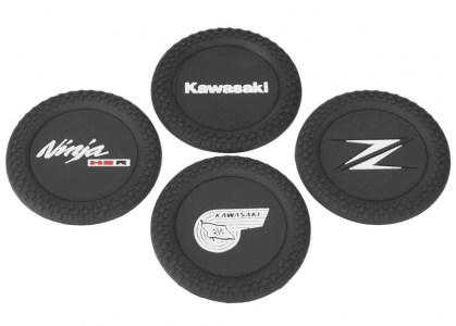 KAWASAKI BARDAK ALTLIĞI 1