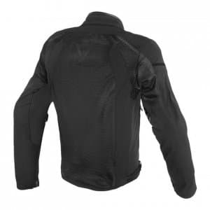 DAINESE AIR FRAME D1 CEKET 2