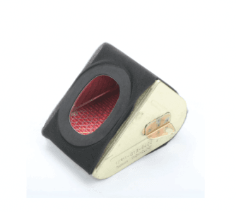 SYM HAVA FILTRE ELEMANI 2