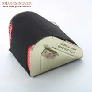 SYM HAVA FILTRE ELEMANI 3