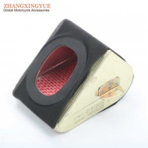 SYM HAVA FILTRE ELEMANI 8