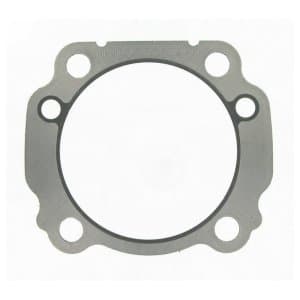 CONTA SİLİNDİR KAPAĞI 1