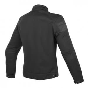 DAINESE BLAKJAK D-DRY CEKET 2