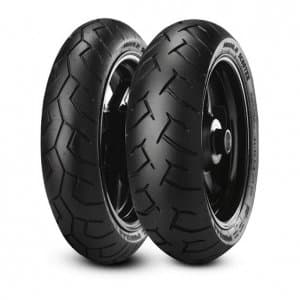 120/70/14 PIRELLI LASTİK 1