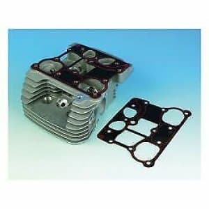 Karbüratör Kapak Tabanı Contası 2