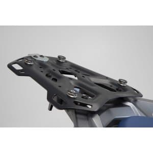 ADVENTURE-RACK BAGAJ APARATI 2