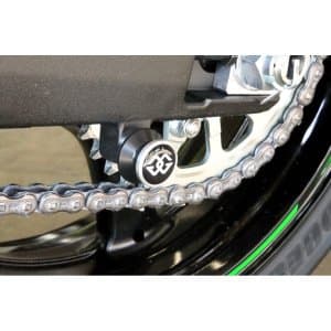 Padok Standı Adaptörü 2