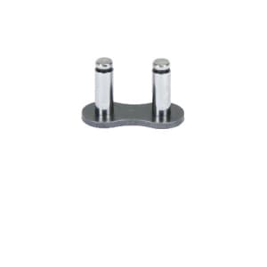 MX Prox Zinciri 520*120 L 2