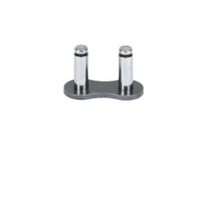 MX Prox Zinciri 520*120 L 2