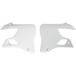 UFO Komple Mx Gövde Kiti 2