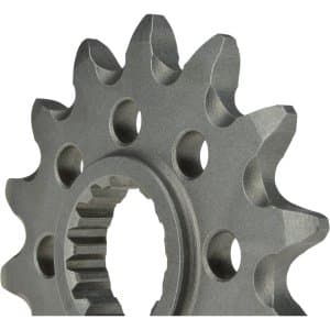 ÖN DİŞLİ 520 14T 2