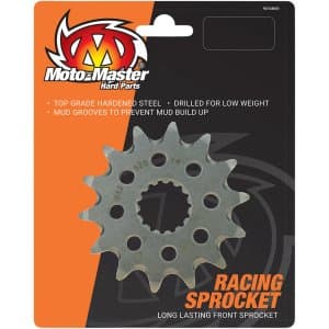 ÖN DİŞLİ 520 14T 3