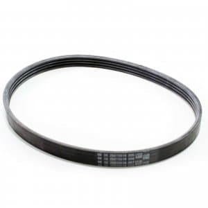 BMW V OLUKLU ALTERNATÖR KAYIŞ 1