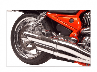 EGZOZ-V-ROD SLASC CUT 1