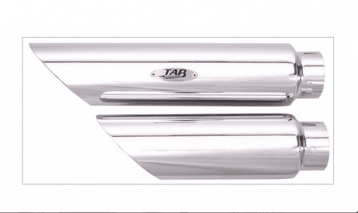 EGZOZ-V-ROD SLASC CUT 3