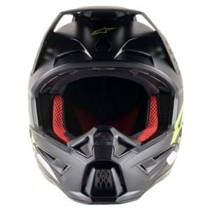 ALPINESTARS SM5 KASK 6