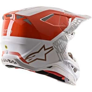 ALPINESTARS SM8 KASK 3