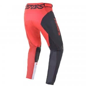 ALPINESTARS RACER COMPASS PANTOLON 2