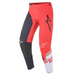 ALPINESTARS RACER COMPASS PANTOLON 1