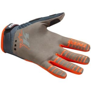 KTM KINI-RB COMPETITION ELDİVEN 4