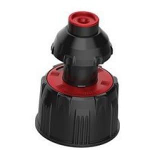 Polisport Hızlı Doldurma Musluğu 2