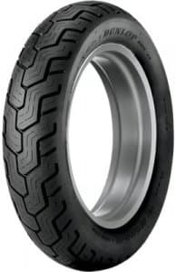 D404WWW-REAR 150/80B16 LASTİK 2