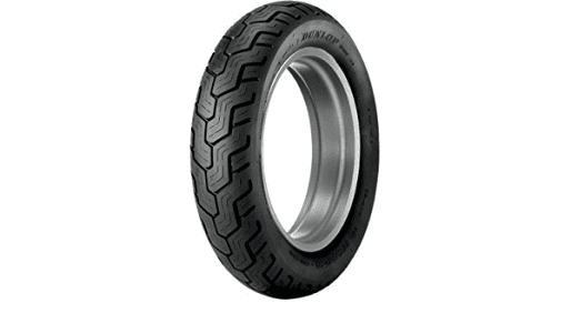 D404WWW-REAR 150/80B16 LASTİK 1