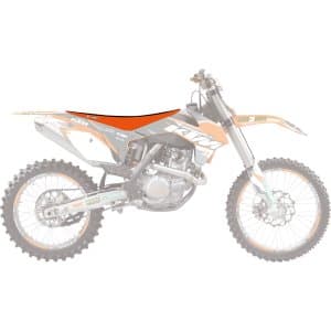 DG3 KTM KOLTUK KILIFI 2