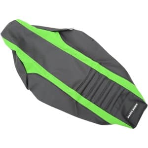 SADDLEMEN KAWASAKI KOLTUK KILIFI 2