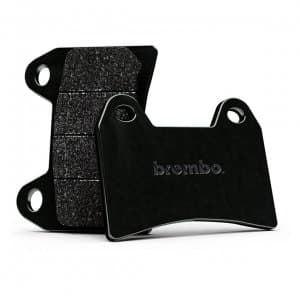 BREMBO FREN BALATASI  1