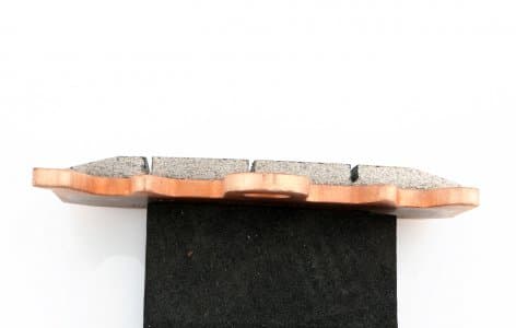 BREMBO FREN BALATASI  5