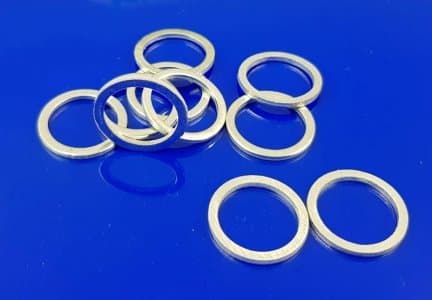 SIZDIRMAZLIK CONTASI 2